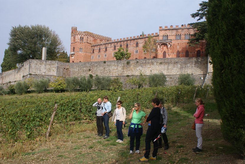 Chianti-2 2016 - 047